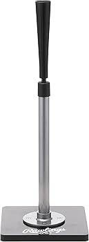 5109hX+mvpL._AC_UF350,